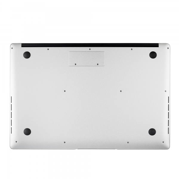 Ноутбук YEPO 737i7 (16/512) Aluminum (YP-102420)