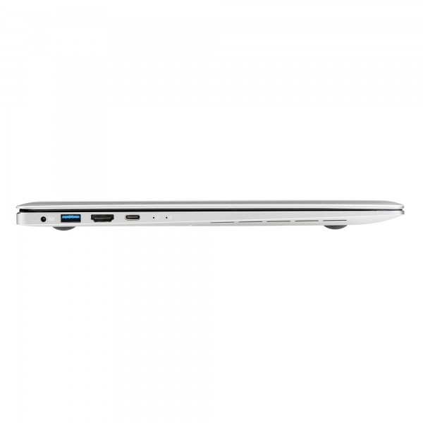 Ноутбук YEPO 737i7 (16/512) Aluminum (YP-102420)