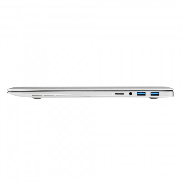 Ноутбук YEPO 737i7 (16/512) Aluminum (YP-102420)