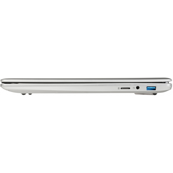 Ноутбук YEPO 737N95 PRO (2025) (16/512) (YP-112711)