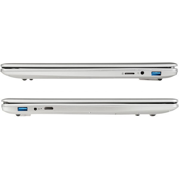 Ноутбук YEPO 737N95 PRO (2025) (16/512) (YP-112711)