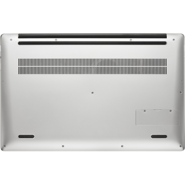 Ноутбук YEPO 737N95 PRO (2025) (16/512) (YP-112711)