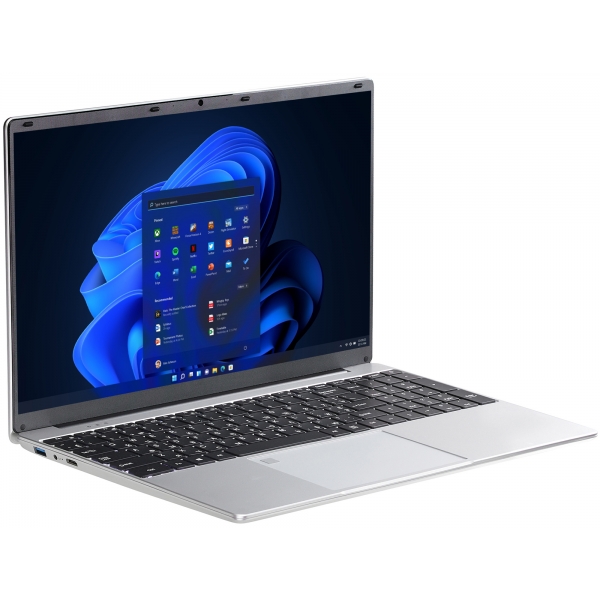 Ноутбук YEPO 737N95 PRO (2025) (16/512) (YP-112711)