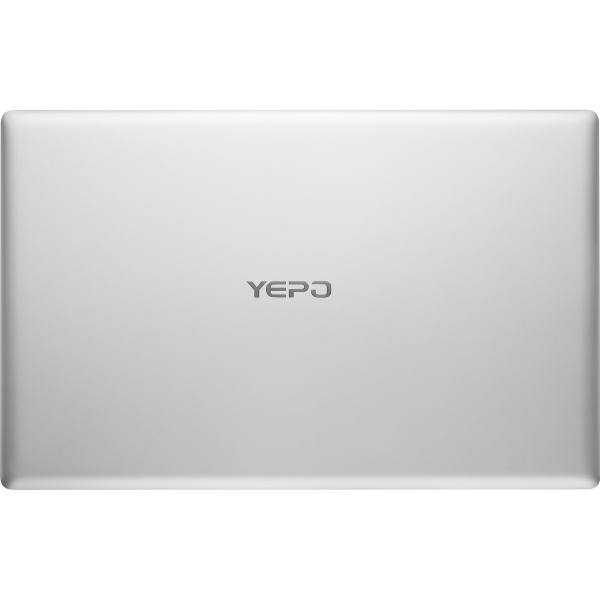 Ноутбук YEPO 737N95 PRO (2025) (16/512) (YP-112711)