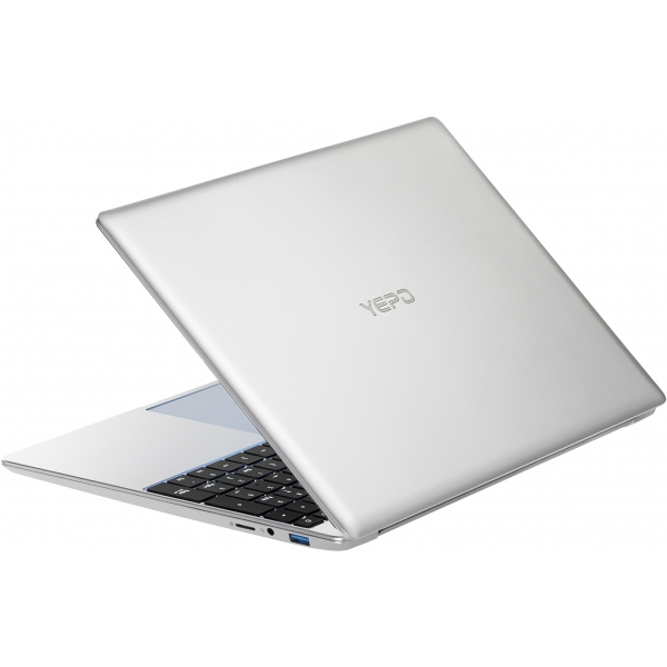Ноутбук YEPO 737N95 PRO (2025) (16/512) (YP-112711)