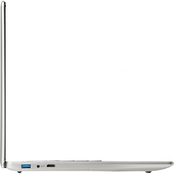 Ноутбук YEPO 737N95 PRO (2025) (16/512) (YP-112711)