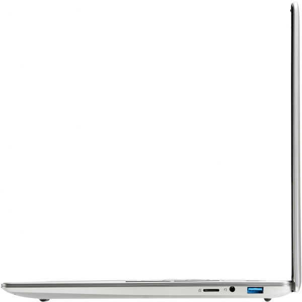 Ноутбук YEPO 737N95 PRO (2025) (16/512) (YP-112711)