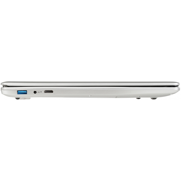 Ноутбук YEPO 737N95 PRO (2025) (16/512) (YP-112711)