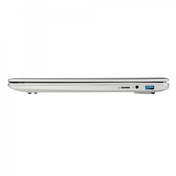 Ноутбук YEPO 737i7 Silver (16/512) (YP-112118)