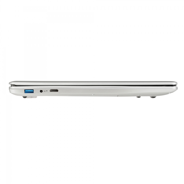 Ноутбук YEPO 737i7 Silver (16/512) (YP-112118)