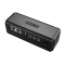 ДБЖ для WiFi маршрутизатора YEPO Smart DC-UPS New 2025 (10400mAh/DC/5-24V/POE)