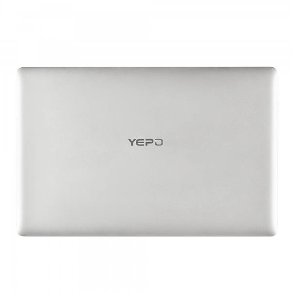 Ноутбук 15.6 YEPO 737i5 (16/512) (YP-102727)