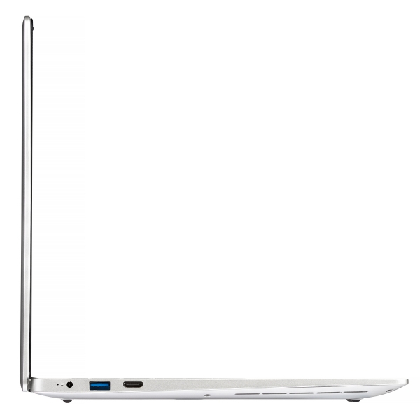 Ноутбук 15.6 YEPO 737J12 PRO (12/512) (YP-102578)
