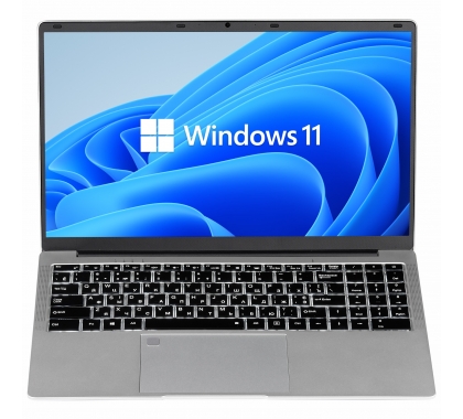 Ноутбук 15.6 YEPO 737N16 PRO (16/256) (YP-102579)