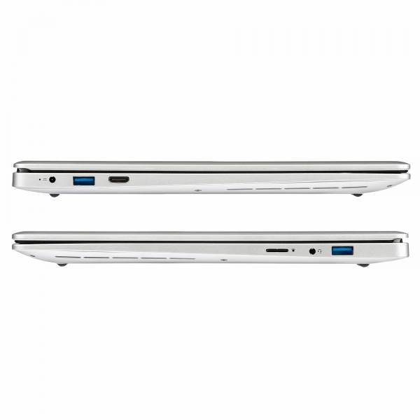 Ноутбук 15.6 YEPO 737N16 PRO (16/256) (YP-102579)