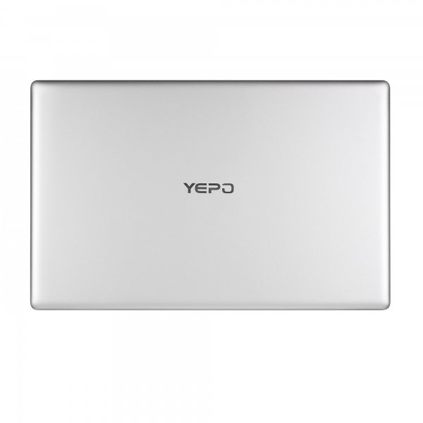 Ноутбук 15.6 YEPO 737N16 PRO (16/256) (YP-102579)