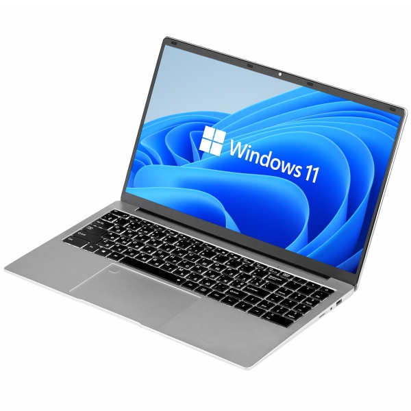 Ноутбук 15.6 YEPO 737N16 PRO (16/256) (YP-102579)