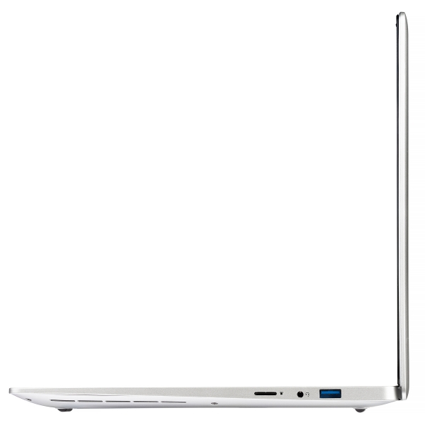 Ноутбук 15.6 YEPO 737N16 PRO (16/256) (YP-102579)