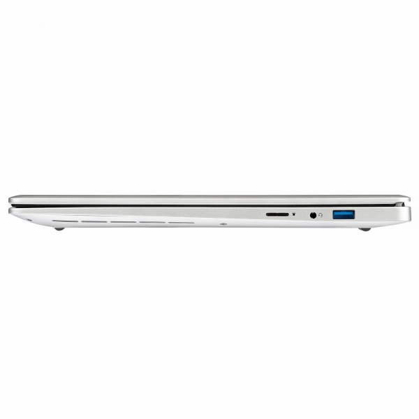 Ноутбук 15.6 YEPO 737N16 PRO (16/256) (YP-102579)