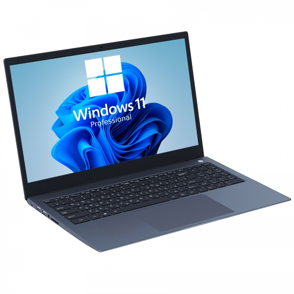 Ноутбук 15.6" YEPO X7 GAME (16/512) (YP-102755)