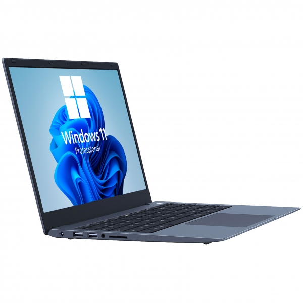 Ноутбук 15.6" YEPO X7 GAME (16/512) (YP-102755)