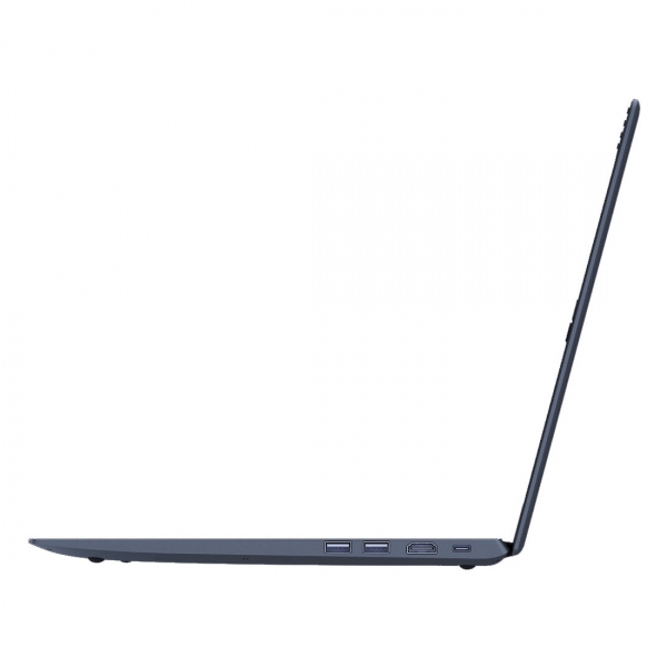 Ноутбук 15.6" YEPO X7 GAME (16/512) (YP-102755)