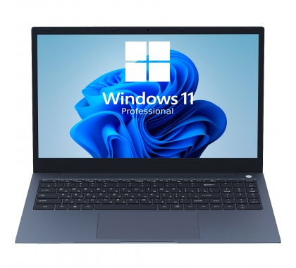Ноутбук 15.6" YEPO X7 GAME (16/512) (YP-102755)